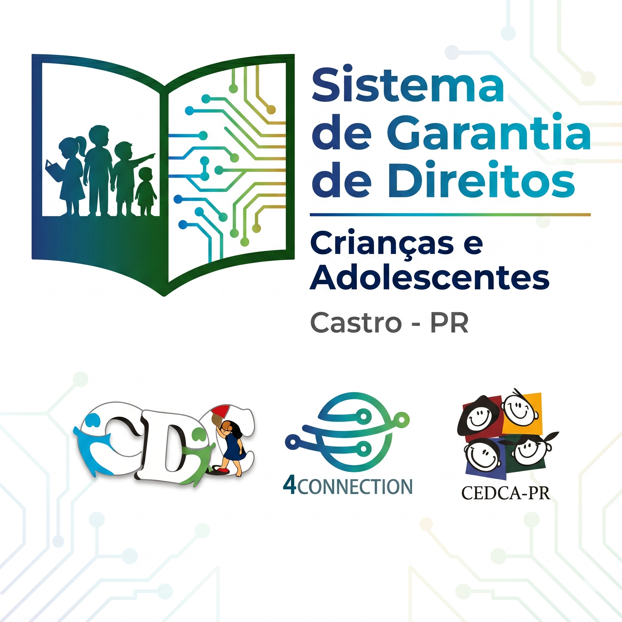 Logo Castro-PR